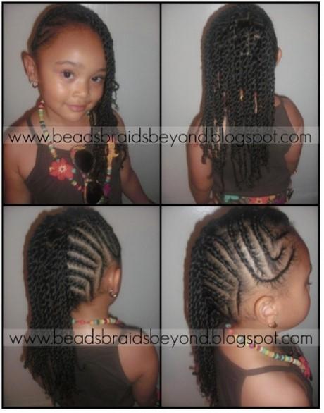 Cute hairstyles in braids cute-hairstyles-in-braids-76_10