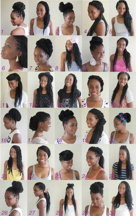 Cute hairstyles to do with braids cute-hairstyles-to-do-with-braids-35_13