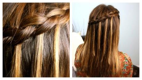 Cute hairstyles to do with braids cute-hairstyles-to-do-with-braids-35_14