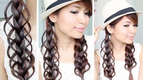 Cute hairstyles to do with braids cute-hairstyles-to-do-with-braids-35_16