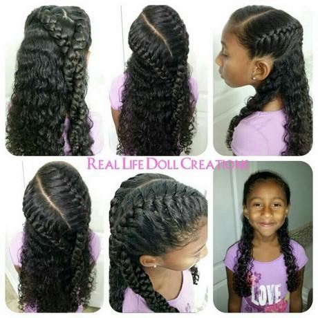 Cute hairstyles to do with braids cute-hairstyles-to-do-with-braids-35_17