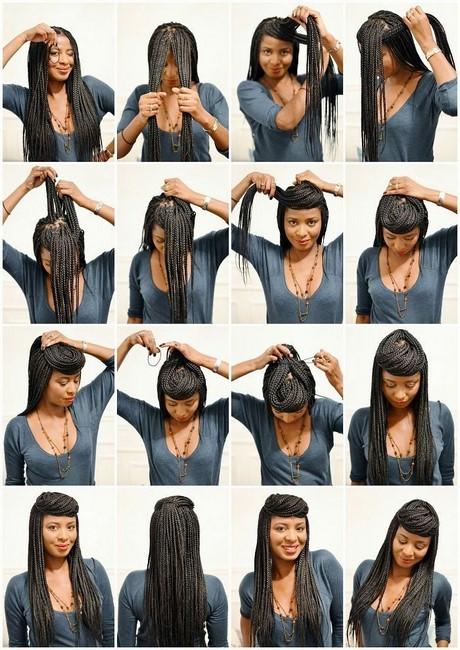 Cute hairstyles to do with braids cute-hairstyles-to-do-with-braids-35_19