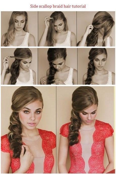 Cute hairstyles to do with braids cute-hairstyles-to-do-with-braids-35_20