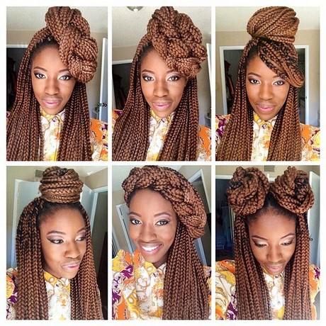 Cute hairstyles to do with braids cute-hairstyles-to-do-with-braids-35_4