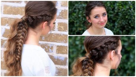 Cute hairstyles to do with braids cute-hairstyles-to-do-with-braids-35_6