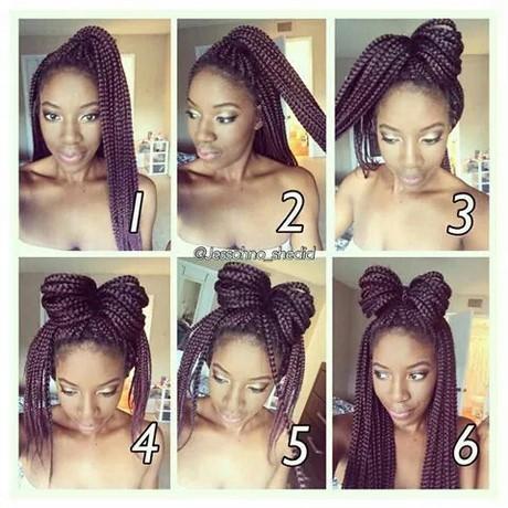 Cute hairstyles to do with braids cute-hairstyles-to-do-with-braids-35_7