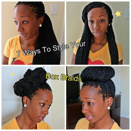 Cute hairstyles to do with braids cute-hairstyles-to-do-with-braids-35_8