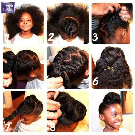 Cute quick braided hairstyles cute-quick-braided-hairstyles-54_13