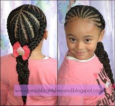 Cute quick braided hairstyles cute-quick-braided-hairstyles-54_17