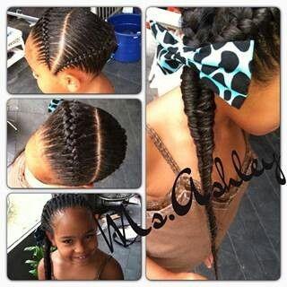 Cute quick braided hairstyles cute-quick-braided-hairstyles-54_3