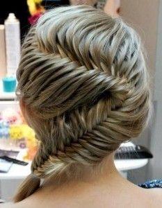 Cute short braided hairstyles cute-short-braided-hairstyles-64_3