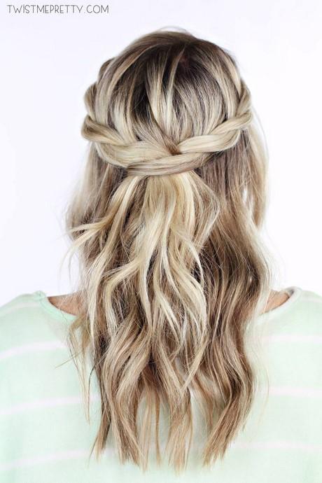 Cute simple braided hairstyles cute-simple-braided-hairstyles-61_11
