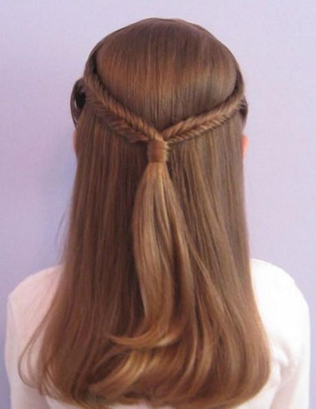 Cute simple braided hairstyles cute-simple-braided-hairstyles-61_13