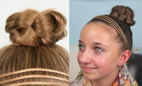 Cute simple braided hairstyles cute-simple-braided-hairstyles-61_16