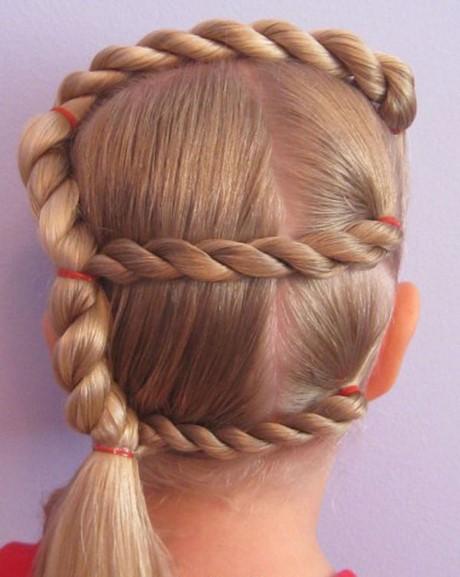 Cute simple braided hairstyles cute-simple-braided-hairstyles-61_3