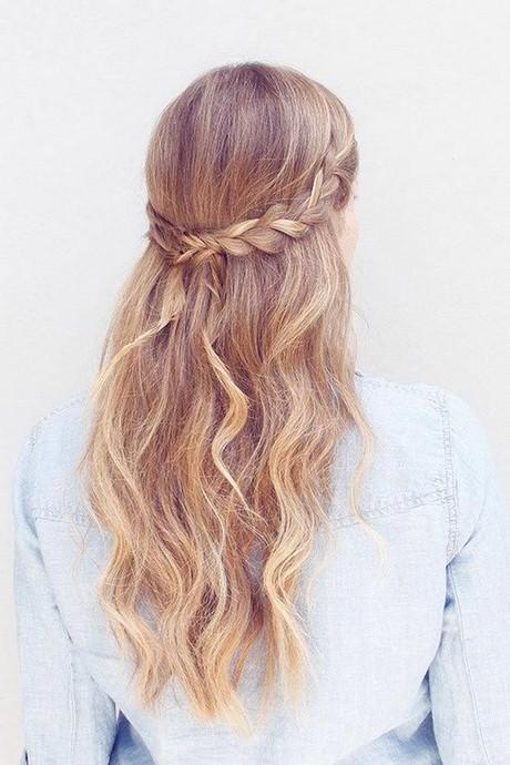 Cute simple braided hairstyles cute-simple-braided-hairstyles-61_6