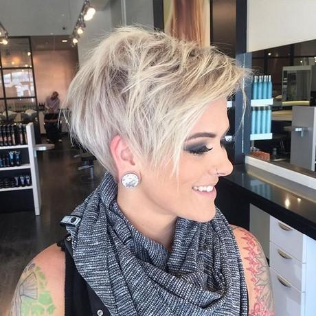 Cute styles for pixie cuts cute-styles-for-pixie-cuts-15