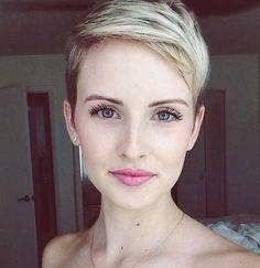 Cute styles for pixie cuts cute-styles-for-pixie-cuts-15_15