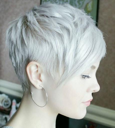 Cute styles for pixie cuts cute-styles-for-pixie-cuts-15_16