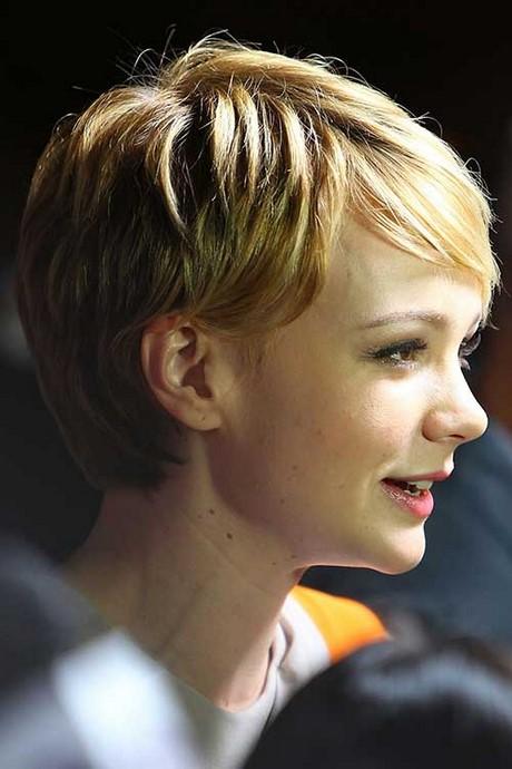 Cute styles for pixie cuts cute-styles-for-pixie-cuts-15_17