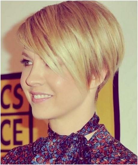 Cute styles for pixie cuts cute-styles-for-pixie-cuts-15_18