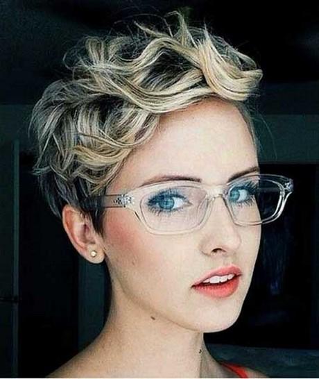 Cute styles for pixie cuts cute-styles-for-pixie-cuts-15_4