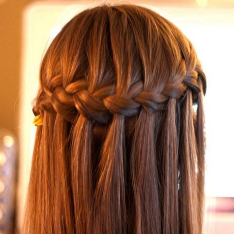 Different braid hairstyles for long hair different-braid-hairstyles-for-long-hair-46_4