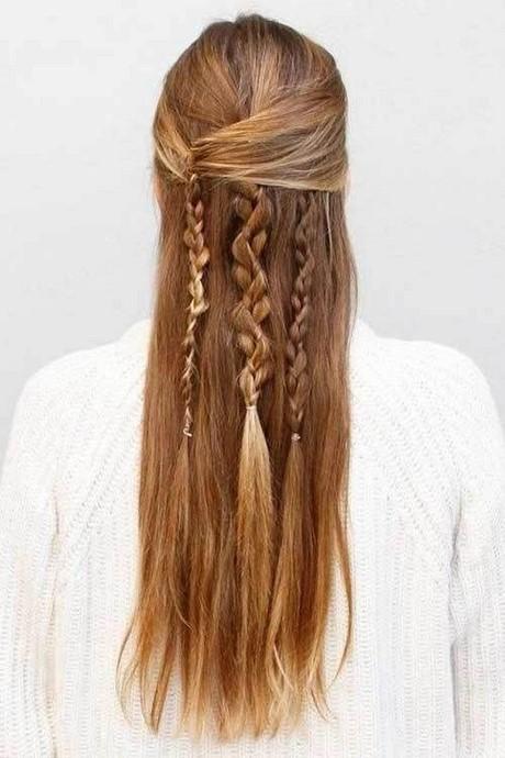 Different braid hairstyles for long hair different-braid-hairstyles-for-long-hair-46_7