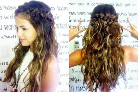 Different braid hairstyles for long hair different-braid-hairstyles-for-long-hair-46_9