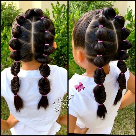 Different braid styles for girls different-braid-styles-for-girls-03_10