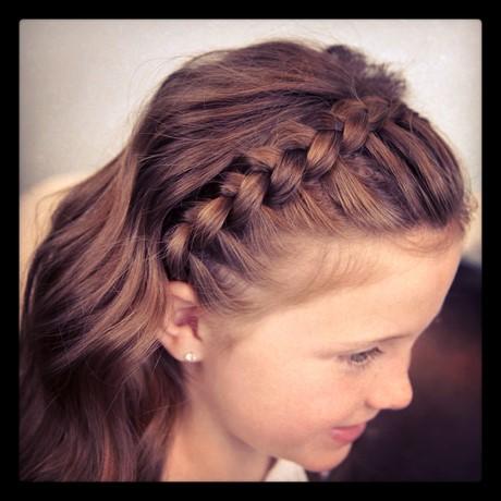 Different braid styles for girls different-braid-styles-for-girls-03_13