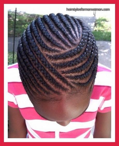 Different braid styles for girls different-braid-styles-for-girls-03_7