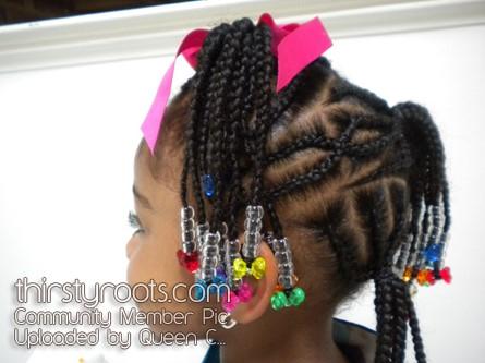 Different braid styles for hair different-braid-styles-for-hair-26_11