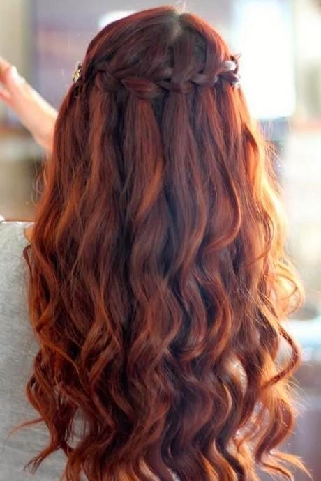 Different braid styles for hair different-braid-styles-for-hair-26_14