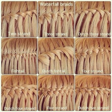 Different braid styles for hair different-braid-styles-for-hair-26_17