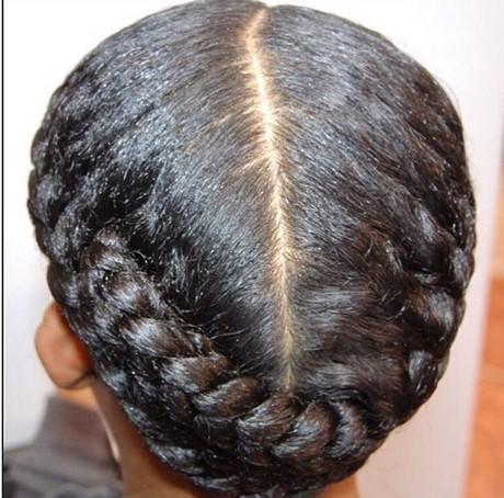 Different braid styles for hair different-braid-styles-for-hair-26_19