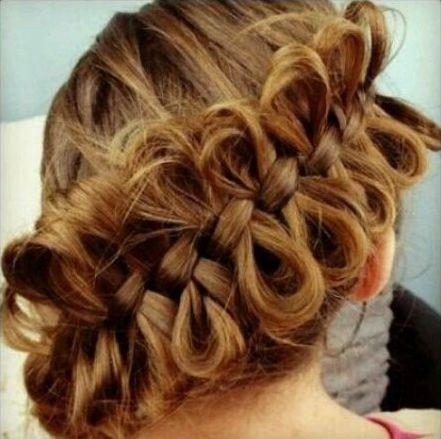 Different braid styles for hair different-braid-styles-for-hair-26_8