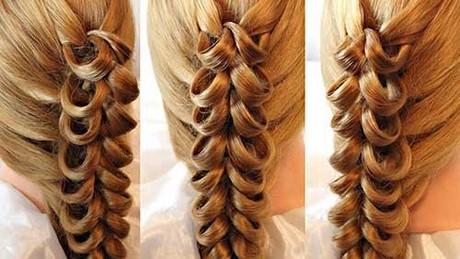 Different braid styles for long hair different-braid-styles-for-long-hair-05_11