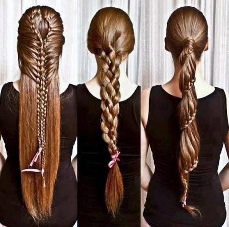 Different braid styles for long hair different-braid-styles-for-long-hair-05_12