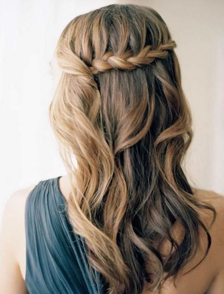 Different braid styles for long hair different-braid-styles-for-long-hair-05_18