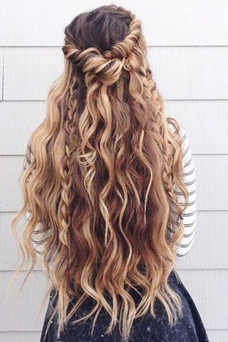 Different braid styles for long hair different-braid-styles-for-long-hair-05_8