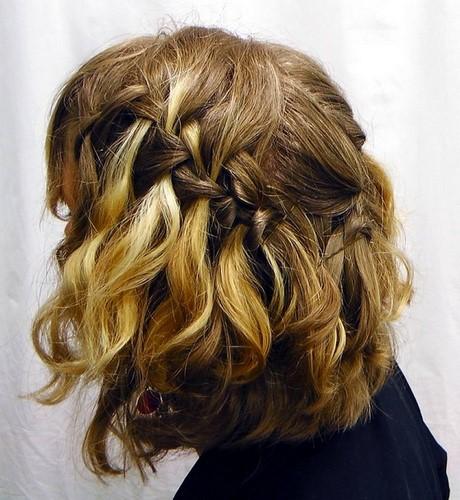 Different braid styles for short hair different-braid-styles-for-short-hair-30_16