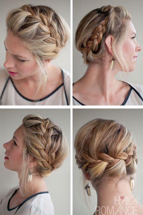 Different braid styles for short hair different-braid-styles-for-short-hair-30_18