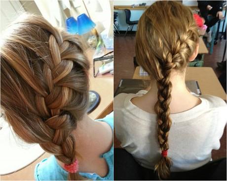 Different braid styles for short hair different-braid-styles-for-short-hair-30_19