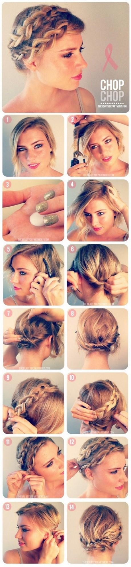 Different braid styles for short hair different-braid-styles-for-short-hair-30_4