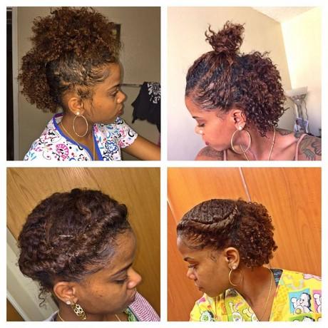 Different braid styles for short hair different-braid-styles-for-short-hair-30_6