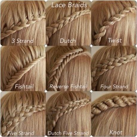 Different braiding hair different-braiding-hair-93_6