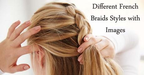 Different french braids different-french-braids-51_12