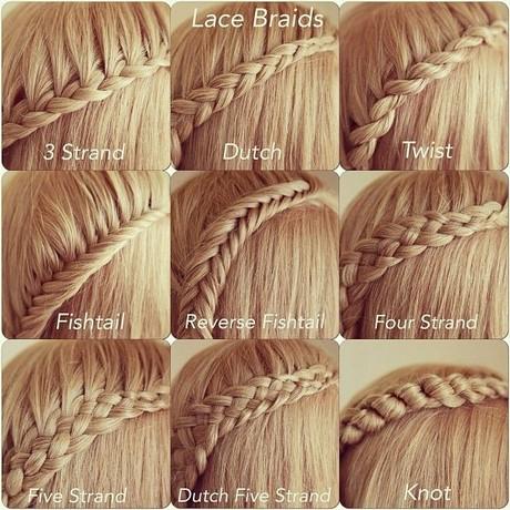 Different hair braiding styles different-hair-braiding-styles-91_14