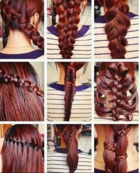 Different hair braiding styles different-hair-braiding-styles-91_18